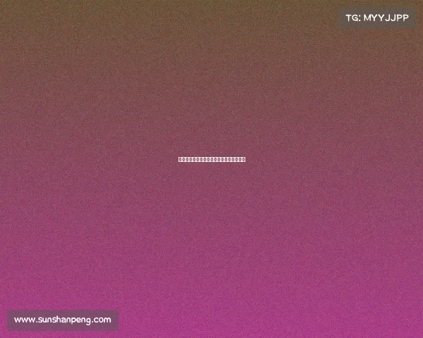 杭州亚运会的电子竞技项目图标的设计元素