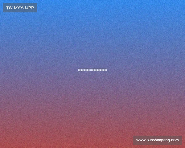 泗县电子竞技学校 泗县电器城在什么地方