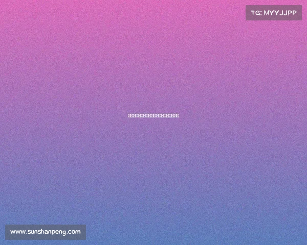 电子竞技收益来源—电子竞技收益来源是什么