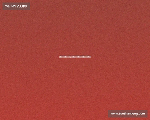 电子竞技的普及范围;《键锋鏖战：峡谷无声的硝烟对决》