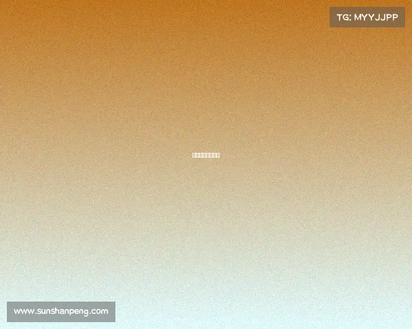 电子竞技软件推荐