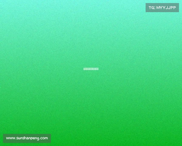 电竞职业女选手有哪些