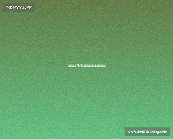 美团被曝洽购RNG电竞俱乐部，资本再度搅动电竞市场