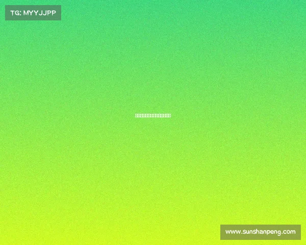 萌禽出击北京小鸡战队竞燃主场